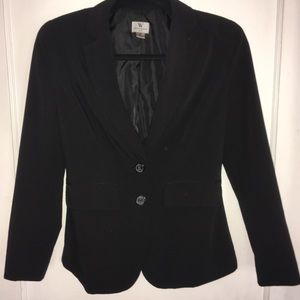 Worthington Pant suit